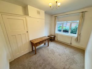 Photo 11- click for photo gallery